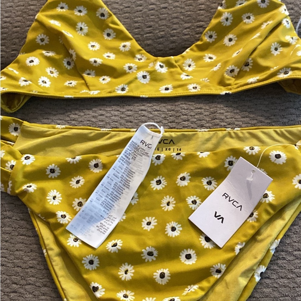 Womens swimsuits